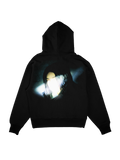 Hoodie "AZRA"