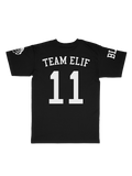 T-Shirt "Team Elif"